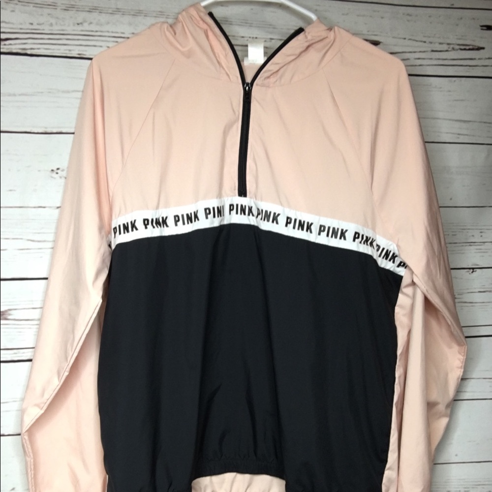 Victoria Secret PINK hoodie